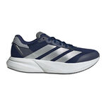 Scarpe da corsa adidas adidas Duramo Speed 2 Scarpe Neutrali Uomini-Blu Scuro,Grigio