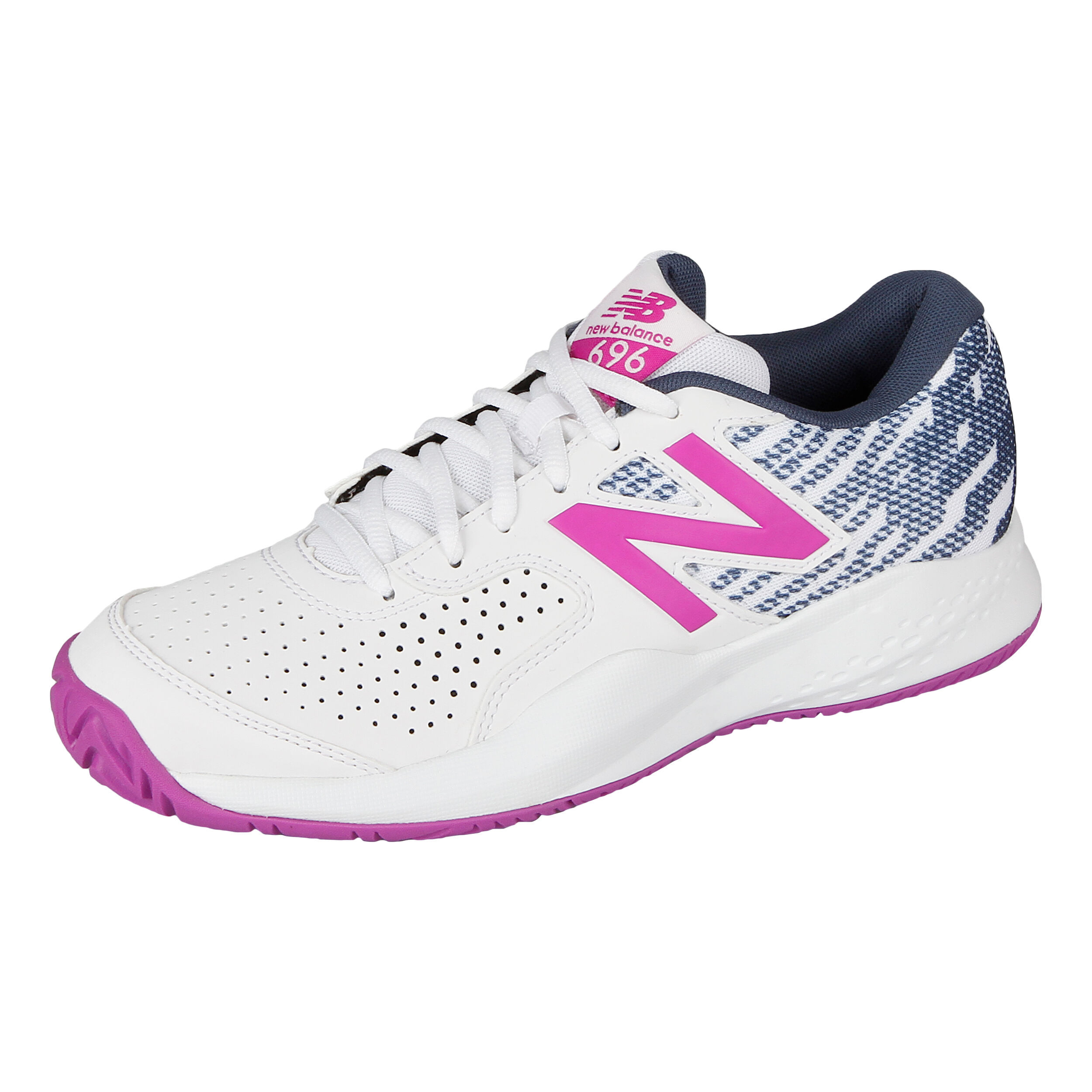 New balance 696 prezzo shop