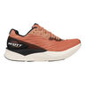 Pursuit Scarpe Neutrali Donna-Beige,Blu Scuro
