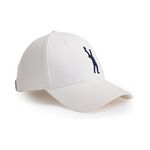 Abbigliamento Da Tennis DSSLR Cap