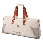 Borse Wilson ROLAND GARROS - LARGE DUFFEL