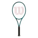 Racchette Da Tennis Wilson Blade 100 V9