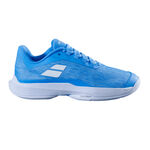 Scarpe Da Tennis Babolat Jet Tere 2 AC