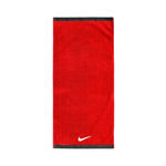Asciugamani Nike Fundamental Towel M