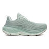 Hurricane 25 Scarpa Stabile Donna-Verde Chiaro,Verde