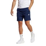 Abbigliamento Da Tennis adidas Train Essentials All Set Training Shorts