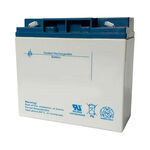 Attrezzature Tecniche Lobster Large Battery