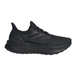 Scarpe da corsa adidas adidas Ultraboost 5 GTX Scarpe Neutrali Uomini-Nero