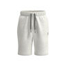 Chill Pantaloncini Uomini-Crema