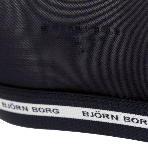 Bj&ouml;rn Borg