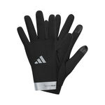 Abbigliamento adidas Run Glove
