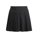 Abbigliamento adidas Club Pleat Skirt