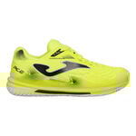 Scarpe Da Tennis Joma Ace