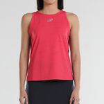 Abbigliamento Bullpadel Top Unase