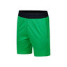 Pantaloncini Uomini-Verde