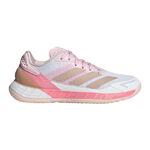 Scarpe Da Tennis adidas Defiant Speed 2 AC