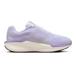 Scarpe da corsa Nike Nike Winflo 11 Scarpe Neutrali Donna-Viola