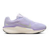 Winflo 11 Scarpe Neutrali Donna-Viola