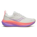 Scarpe Da Corsa Saucony Surge 3