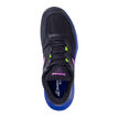 Babolat