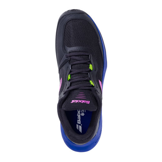 Babolat