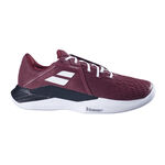 Scarpe Da Tennis Babolat Propulse Fury 3 CLY