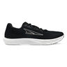 Escalante 4 Scarpe Neutrali Donna-Nero