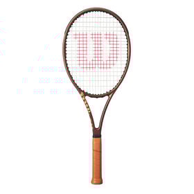 Immagine di PRO STAFF 97UL V14