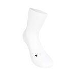 Abbigliamento Falke TE4 Socks