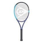 Racchette da tennis Dunlop Dunlop FX 500 Racchette da torneo Racchette test