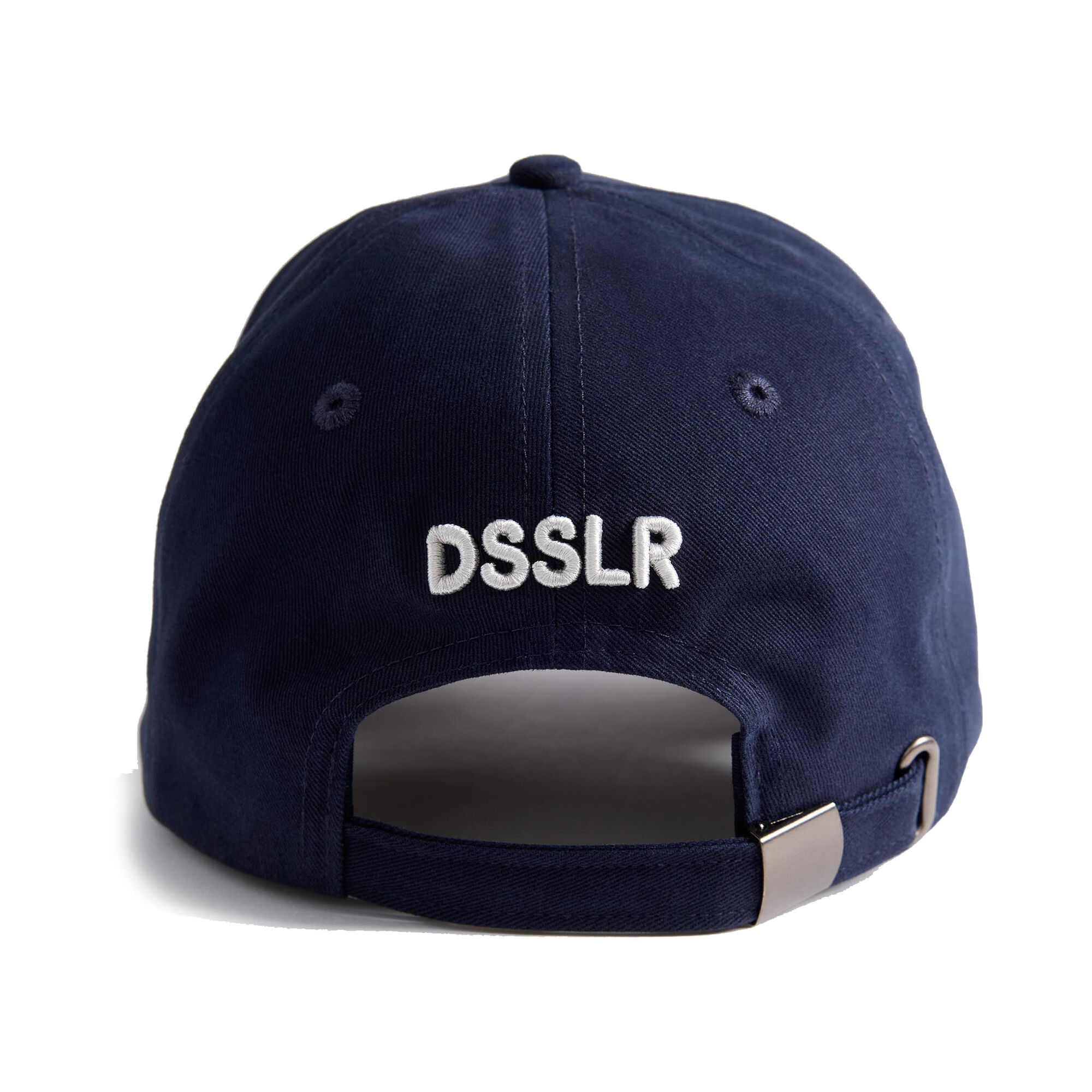 DSSLR