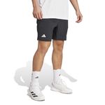 Abbigliamento adidas ERGO SHORT