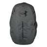 Hustle Lite 4.0 Zaino - grigio