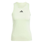 Abbigliamento adidas Club Tennis Tank Top