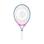 Racchette da tennis Racket Roots Racket Roots Junior 21