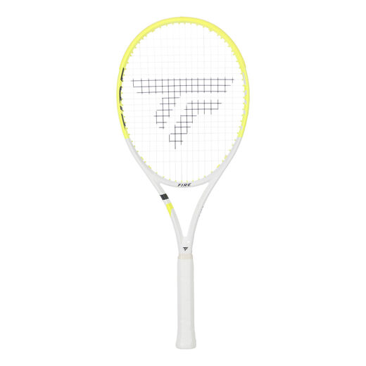 Tecnifibre