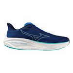 Scarpe Da Corsa Mizuno Neo Cosmo