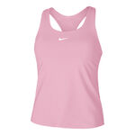 Abbigliamento Nike Dri-Fit Swoosh Bra Tank Top