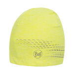 Abbigliamento 332 Buff DryFlx Berretto Unisex - lime, 