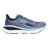 Meraki 6 Scarpe neutrali Uomini - grigio-blu, blu