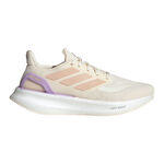 Scarpe da corsa adidas adidas Pureboost 5 Scarpe Neutrali Donna-Crema,Rosa