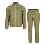Abbigliamento Lacoste Technical Capsule