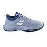 SFX 4 Scarpa Per Tutte Le Superfici Uomini-Grigio,Blu Scuro