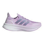 Scarpe da corsa adidas adidas Ultraboost 5 Scarpe Neutrali Donna-Lilla,Grigio-blu