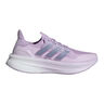 Ultraboost 5 Scarpe Neutrali Donna-Lilla,Grigio-blu