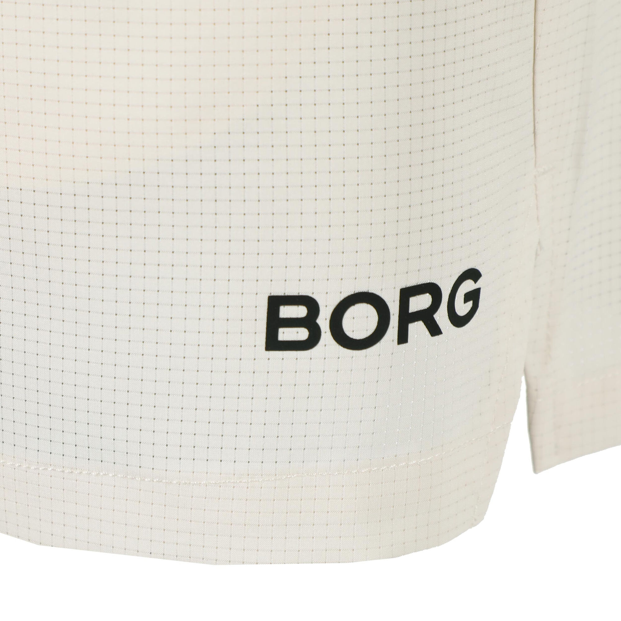 Björn Borg