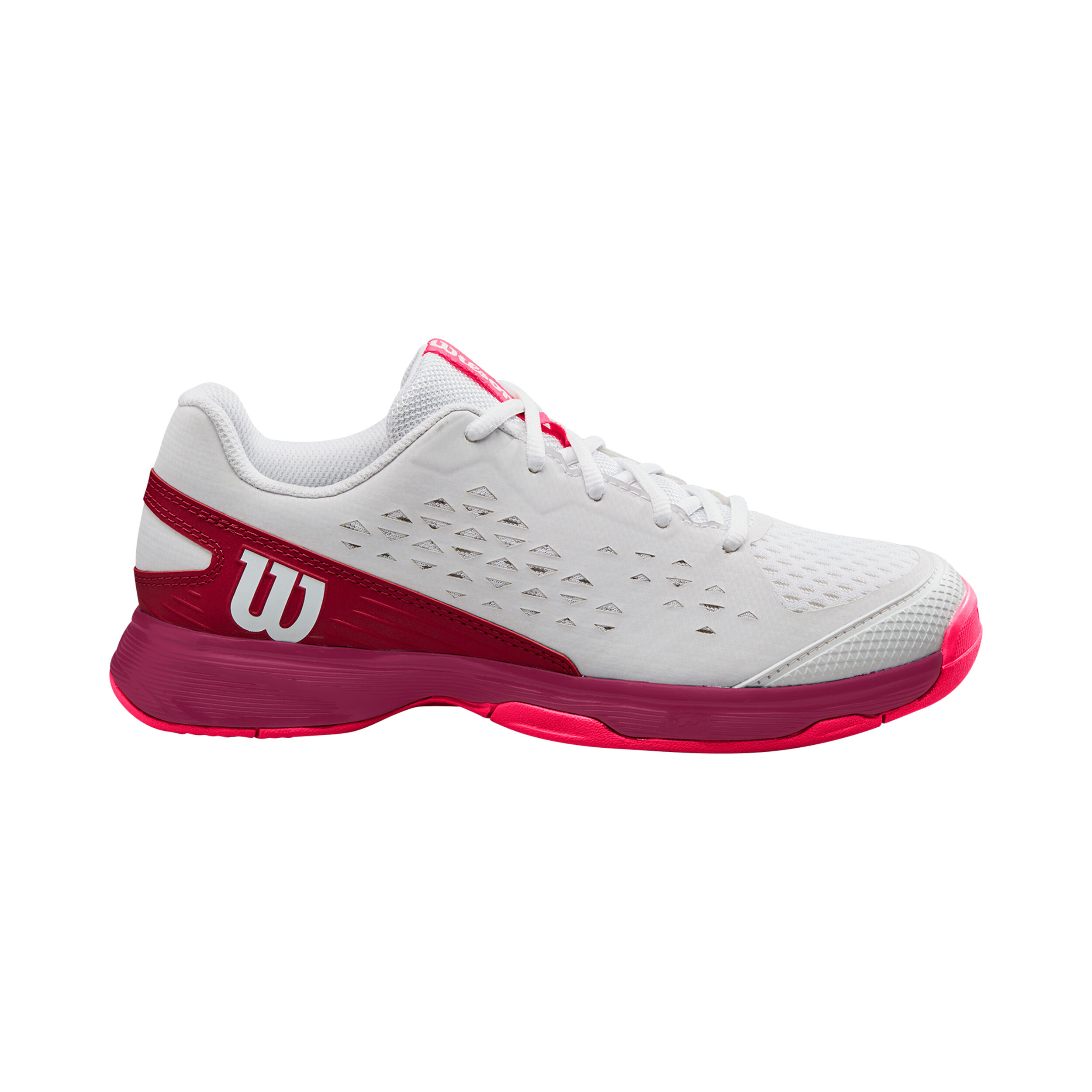 Scarpe da tennis per Bambini online kaufen Tennis Point