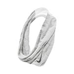 Asciugamani Nike Nike Cooling Loop Towel One Size