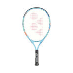 Racchette da tennis Yonex Yonex Jr. 21 Racchette per bambini Con corde