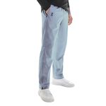 Abbigliamento On Court Pants